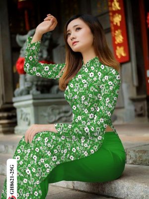 1636637847 vai ao dai dep quan 12 (5)